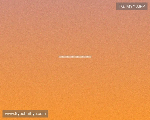 九游官网常见问题解答与客服联系方式，解决你的游戏疑问