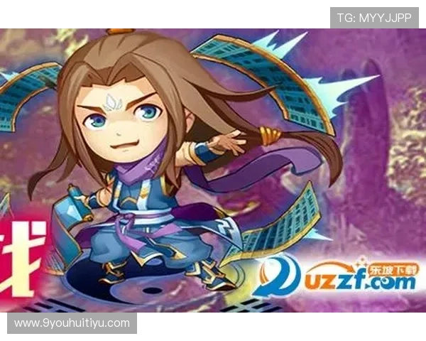 九游手游平台a多平台兼容支持，支持安卓苹果设备畅玩无障碍