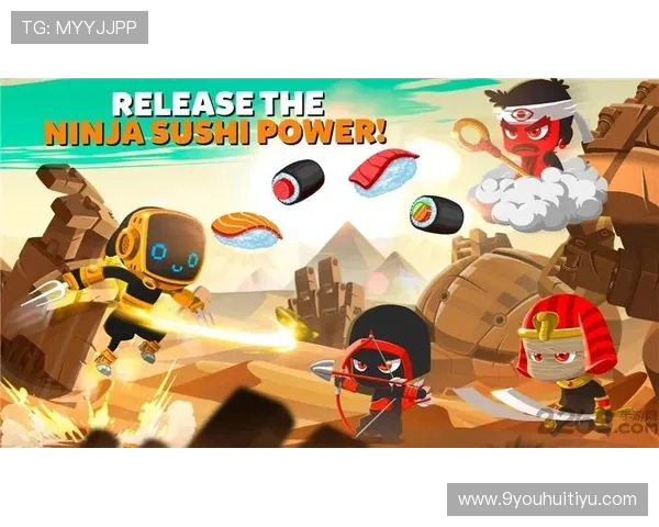 如何快速找到J9九游的官方网址，确保每次登录都安全可靠