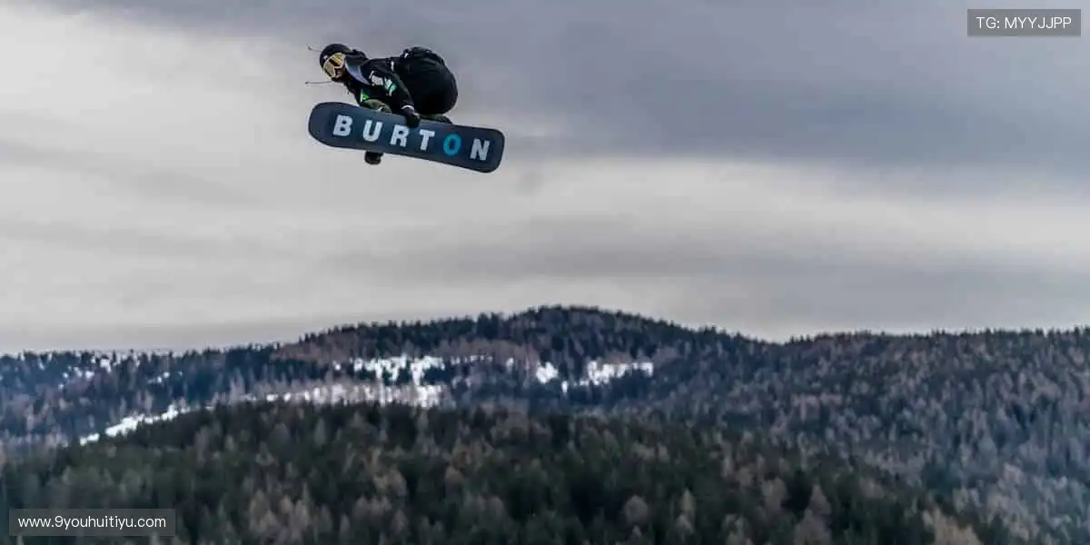 金龟捕鱼手机版:手机捕捉金龟,随时随地财运亨通